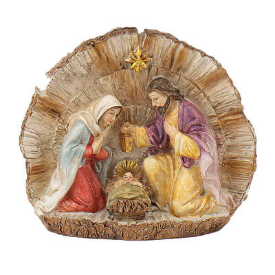 Різдв’яні вертепи