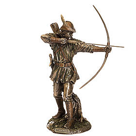 Статуетка "Робін Гуд" (28см) VERONESE