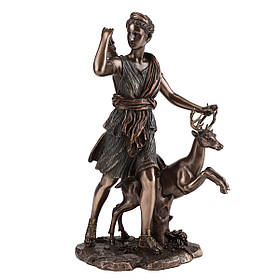 Статуетка "Діана" (29 см) VERONESE