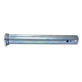 Шток гальму накату Knott Autoflex 450 мм D 60 KFG35 6J1314.003