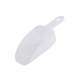 Форма для льоду з контейнером силіконова, фото 7