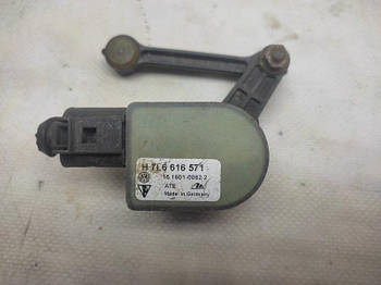 Датчик положення кузова AUDI