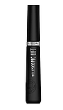 LOREAL TELESCOPIC LIFT ТУШЬ ДЛЯ РЕСНИЦ BLACK 9,9МЛ, фото 2