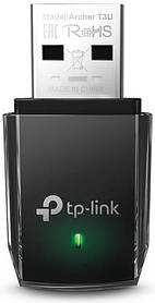 Wi-Fi адаптер TP-Link Archer T3U (ARCHER-T3U)