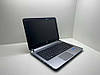 Ноутбук HP ProBook 430 G2/ 13.3" (1366x768)/ Core i3-5010U/ 8 GB RAM/ 120 GB SSD/ HD 5500, фото 8