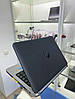 Ноутбук HP ProBook 430 G2/ 13.3" (1366x768)/ Core i3-5010U/ 8 GB RAM/ 120 GB SSD/ HD 5500, фото 9
