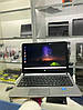 Ноутбук HP ProBook 430 G2/ 13.3" (1366x768)/ Core i3-5010U/ 8 GB RAM/ 120 GB SSD/ HD 5500, фото 10
