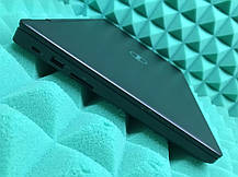 Ноутбук Dell Latitude 5480/ 14" (1366x768)/ Core i7-7600U/ 8 GB RAM/ 240 GB SSD/ HD 620, фото 5