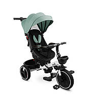 Дитячий триколісний велосипед Caretero (Toyz) Dash
