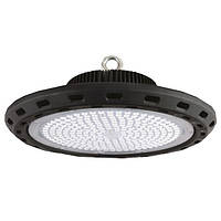 Светильник подвесной LED Horoz Electric ARTEMIS-200 200 W (063 003 0200)