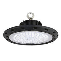 Светильник подвесной LED Horoz Electric ARTEMIS-100 100 W (063 003 0100)