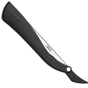 Бритва філірувальна Orca Jaguar