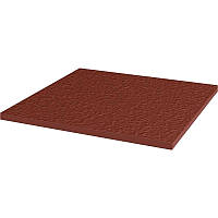 Клинкерная плитка Paradyz Natural rosa Duro 30*30 см