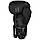 Боксерські рукавиці Phantom Muay Thai Black 10 унцій, фото 4