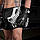Боксерські рукавиці Phantom Muay Thai Black 10 унцій, фото 8