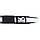 Бинти для боксу Phantom MT-Pro Black/White 450cm. (4.5м.), фото 3