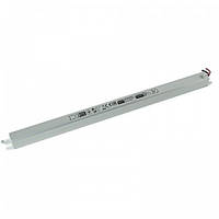 Слим драйвер для ленты LED Horoz Electric VIPA-72 (082-002-0072)