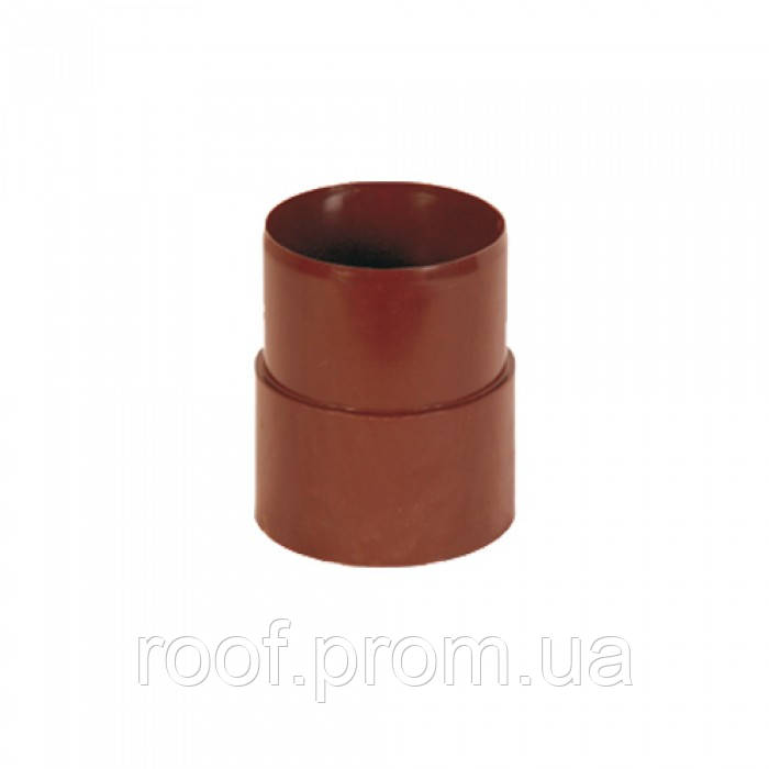 Редукція 100/75