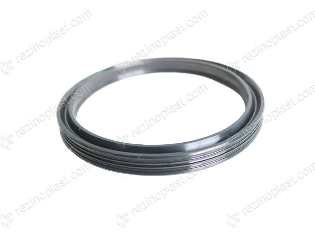 Манжета Ц 160 ОСТ 12.44.325-88