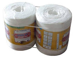 Шпагат сенов'язальний ATLAS 400 (Jubilat)