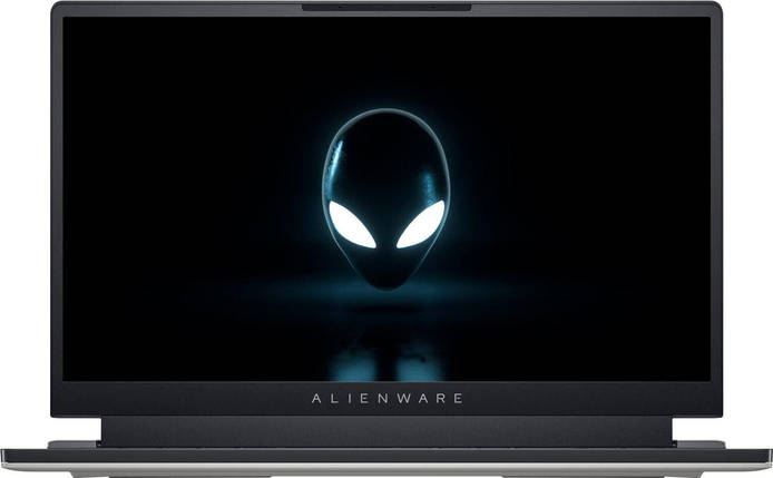Ноутбук Alienware X15 R2 (AWX15R2-9301WHT-PUS), фото 2