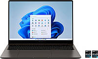 Ноутбук Samsung - Galaxy Book3 Ultra (NP960XFH-XA1US) New