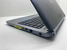 Б/в Ноутбук HP ProBook 430 G2 13.3" 1366x768| Core i3-5010U| 8 GB RAM| 120 GB SSD| HD 5500, фото 6