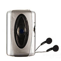 Слуховой аппарат-наушники Personal Sound Amplifier