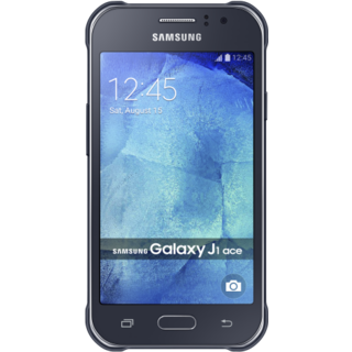 Samsung Моделі J110 Galaxy Ace J1