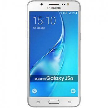 Samsung J510 Galaxy J5 2016