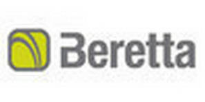 Запчастини колонок Beretta (Беретта)