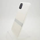 Чохол накладка Hoco Thin Series для iPhone 11 Pro Matte Transparent, фото 2