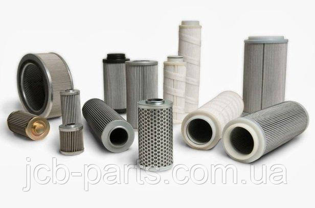 Фільтр гідравлічний OEM ST360