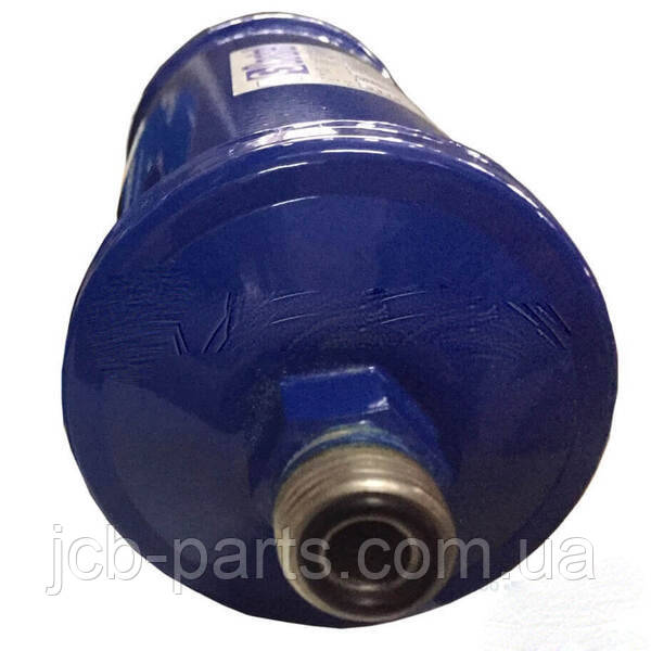 Фільтр системи охолодження OEM T167831