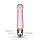 Вибратор Mystim Right on Ron Rose, фото 5