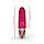 Вібратор Mystim Sleak Freak Pink, фото 5