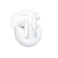 Навушники OPPO Enco Air3 white бездротові вкладиші з гарантією