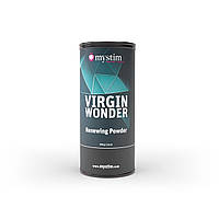 Відновлювальний засіб Mystim Virgin Wonder, 100 г kitty.in.ua