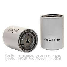 Фільтр системи охолодження OEM SW1620