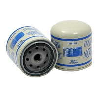 Фільтр системи охолодження OEM SW1617