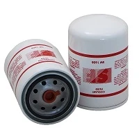 Фільтр системи охолодження OEM SW1608