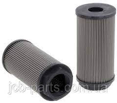 Фільтр гідравлічний OEM STR1404SG1M90