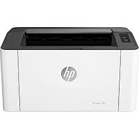 Принтер HP Laser M107a (4ZB77A) [85853]