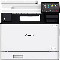 БФП Canon i-SENSYS MF752Cdw (5455C012) [85934]