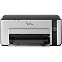 Принтер Epson M1100 (C11CG95405) [85956]