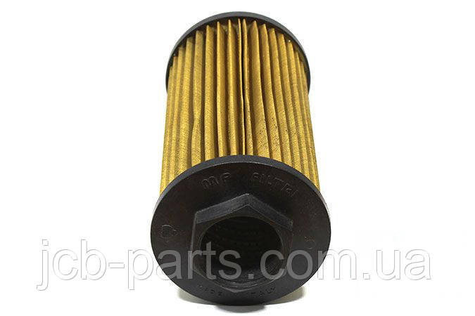 Фільтр гідравлічний OEM STR1403SG1M90