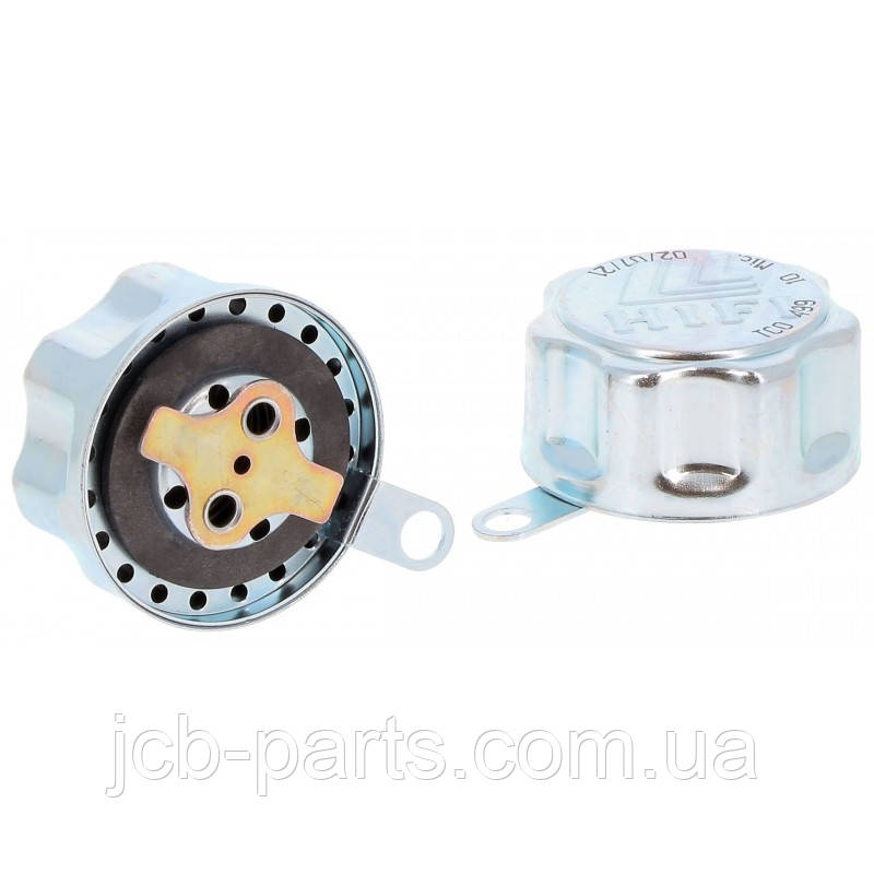 Фільтр повітряний сапуна OEM STB5011