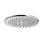 Верхній душ Paffoni Master 225мм (ZSOF 074 CR)