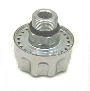 Фільтр повітряний сапуна OEM STB5007