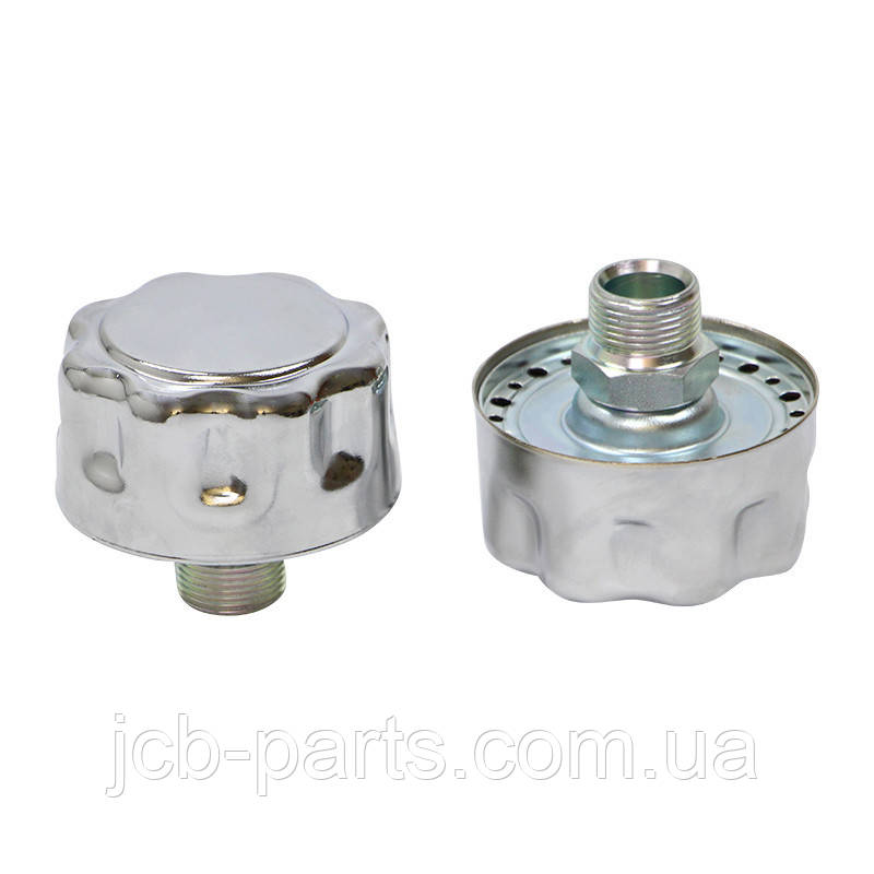 Фільтр повітряний сапуна OEM STB5002